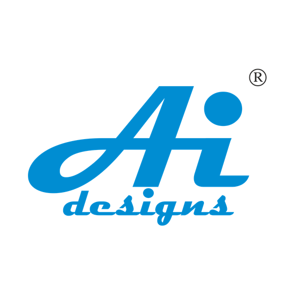 Ai Designs